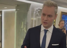 SHAMAN после свадьбы с Мизулиной изменил отношение к обручальным кольцам