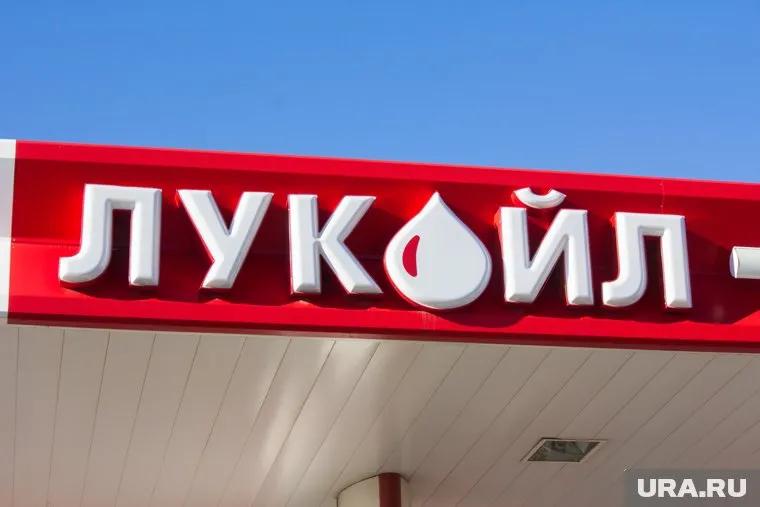 Средства, выделенные компанией, пойдут на воплощение проектов пермяков