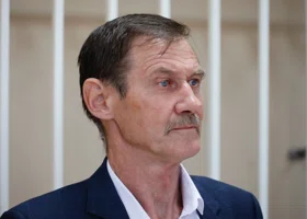 Фотография из галереи