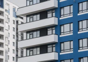 В райцентре ЯНАО готовы ввести в эксплуатацию четыре новостройки