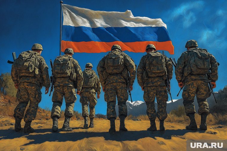 Что сейчас происходит на самом горячем направлении на СВО