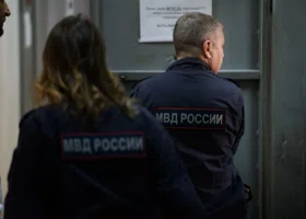 Фотография из галереи