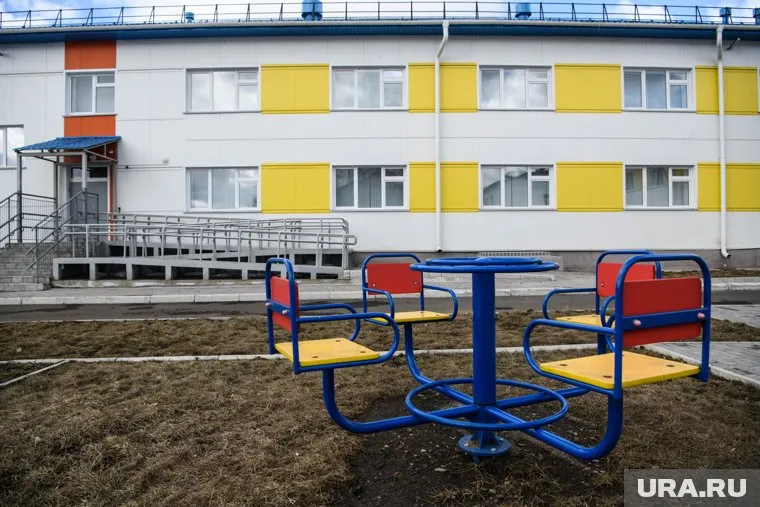 В произошедшем разбирается Следственный комитет и полиция 