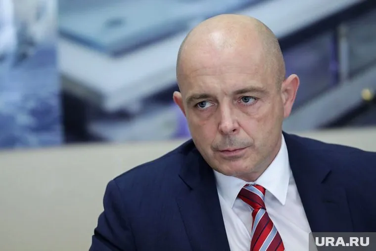 У Сергея Сокола проблемы с сердцем и печенью