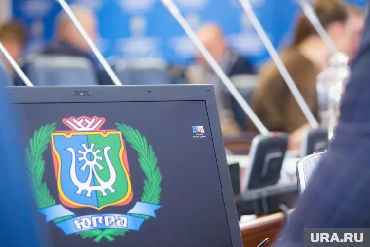 Бюджет крупнейшего города ХМАО на 2019 год — около 27 млрд рублей