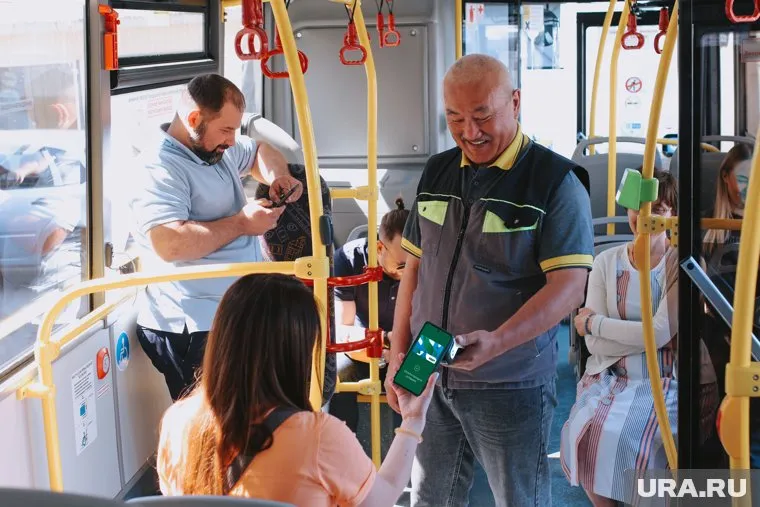 Для получения скидки карта «Мир» должна быть загружена на смартфон через сервисы Mir Pay или Samsung Pay