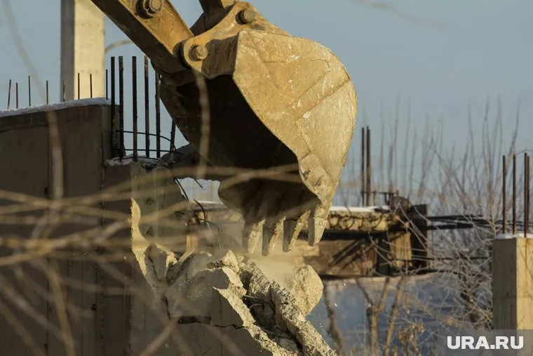 Мужчина подал документы на инвалидность