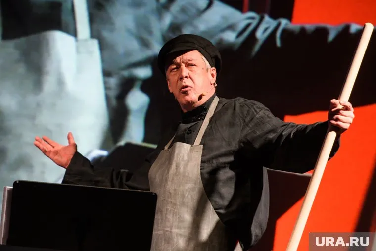 Родственникам погибшего не понравилось, что актер не связался с ними лично