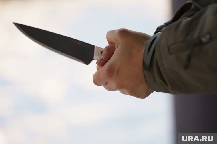 Он обязан выплатить деньги в федеральный бюджет в качестве компенсации за неосновательное обогащение