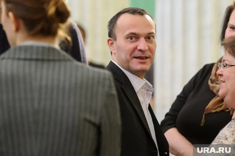 Коллегам и зрителям Эдуард Худяков запомнился смелым и саркастичным журналистом