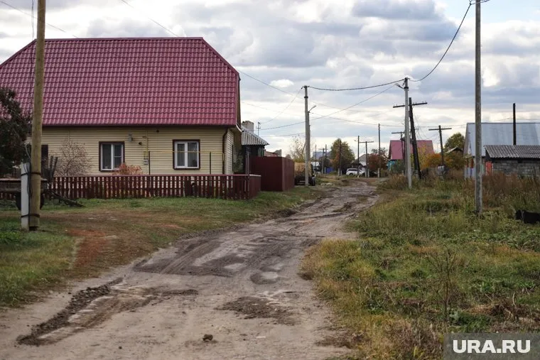 Голосование за высокоскоростной интернет в селах будет проходить на портале «Госуслуги»