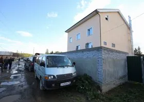 «Можете подсчитать: труп ребенка — 500 рублей»