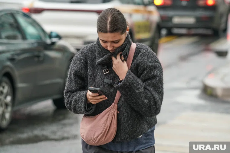 Для современной аудитории первоисточник имеет решающее значение