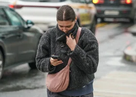 Стало известно, откуда молодежь получает информацию