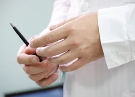 Раскрыты масштабы нехватки врачей в России