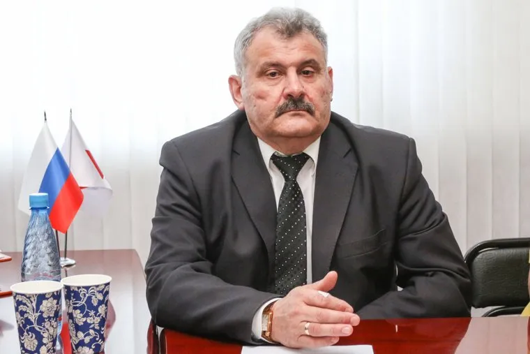 Внеочередное заседание Петуховской городской Думы.Петухово. Курганская область., герасименко сергей