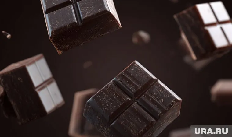 Какой перекус подойдет ребенку в школьные часы