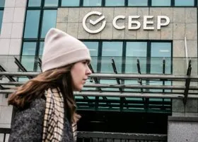 Сбербанк отреагировал на призыв Путина снизить ипотеку
