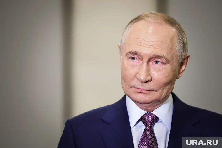 Песков подтвердил проведение заседания СПЧ в декабре