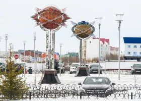 Мэрия Салехарда назвала приоритеты новых городских пространств
