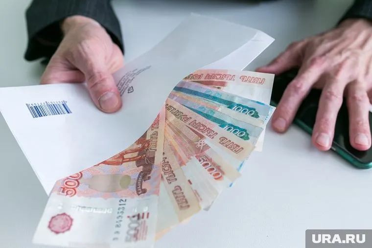 Бизнесмен пытался подкупить сотрудника полиции