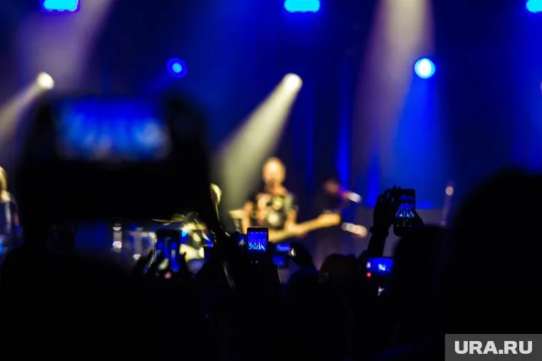 Зрителям не понравилась новость о том, что часть шоу убрали из-за цензуры