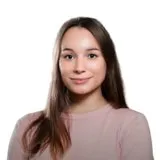 Вилена Мусабаева