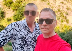 Фотография из галереи