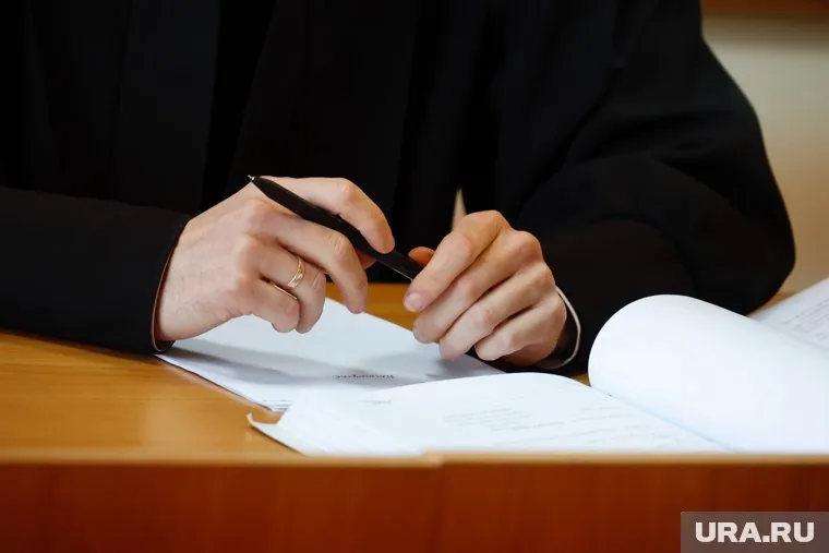 Ответчиком по делу о взыскании задолженности за коммунальные услуги стал сын умершей