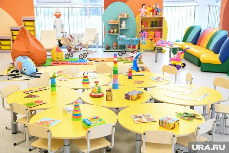 Директор привлечена к дисциплинарной ответственности