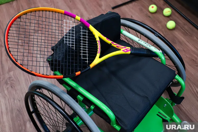 Размер премии «Преодоление» вырастет с 2026 года