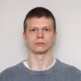 Егор Дроздов