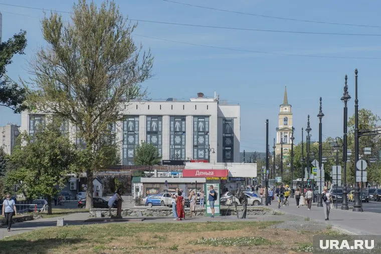 Предпринимателям удалось увеличить цену выкупа на 8 млн рублей