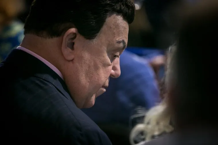 XV (15) съезд ЕР. Второй день. Москва, кобзон иосиф, съезд ер, единая россия