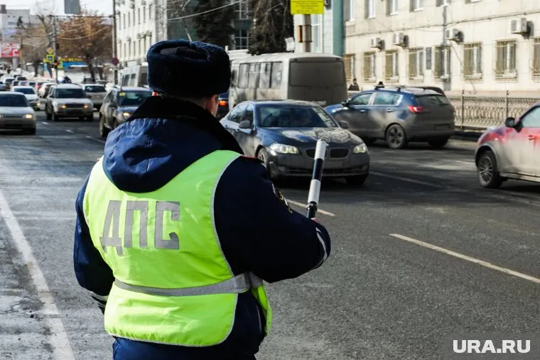 Автомобилисты уверены: ужесточать скоростной режим в городах не имеет смысла