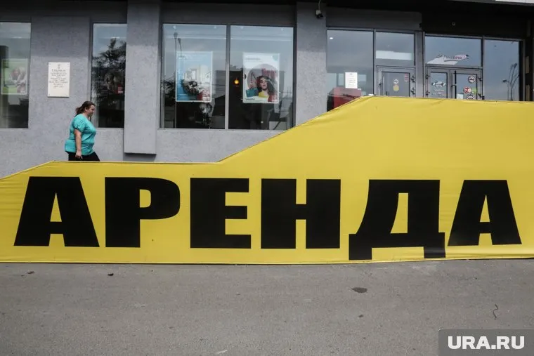 Продавец обещает ежемесячный доход от бизнеса в размере полмиллиона рублей