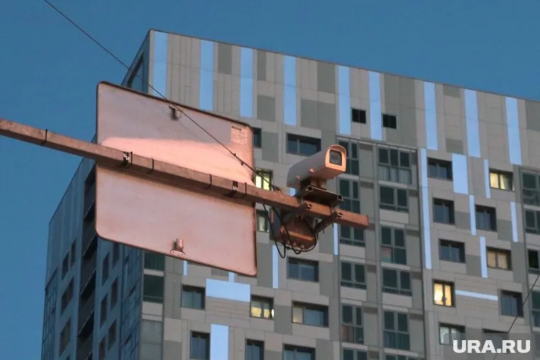 Российских водителей ждет неприятный сюрприз