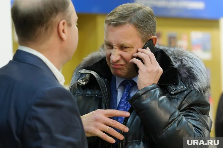 Повышение явки на президентских выборах стало главной целью российских политиков