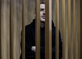 Фотография из галереи