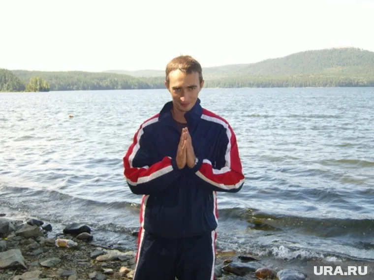 Василий Прокопенко задержан вместе с посредником при получении взятки