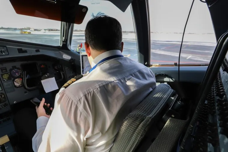 Споттинг. Курган