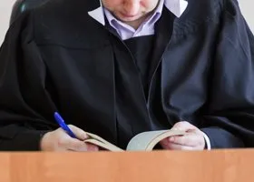 Фотография из галереи