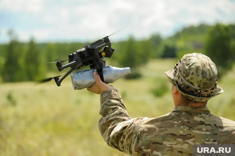 Деньги за комплектующие попали на расчетный счет со схожим названием
