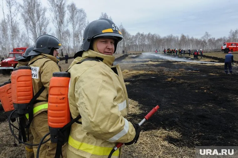 Для них проводт инструктаж, как голосовать 10 сентября