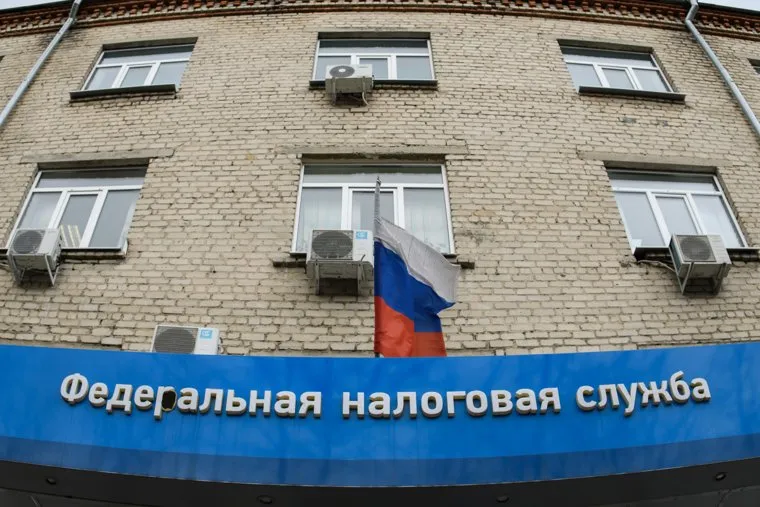 Одиннадцатый день вынужденных выходных из-за ситуации с CoVID-19. Екатеринбург