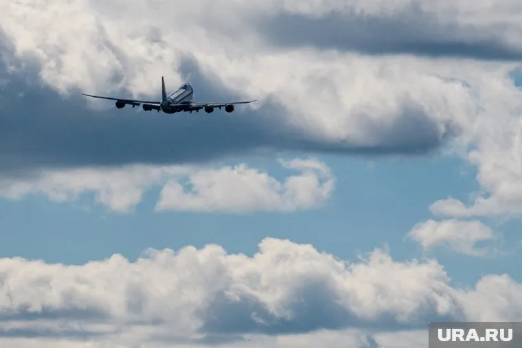 За последний год произошло две катастрофы с лайнерами модели Boeing 737 MAX, из-за чего их сняли с эксплуатации