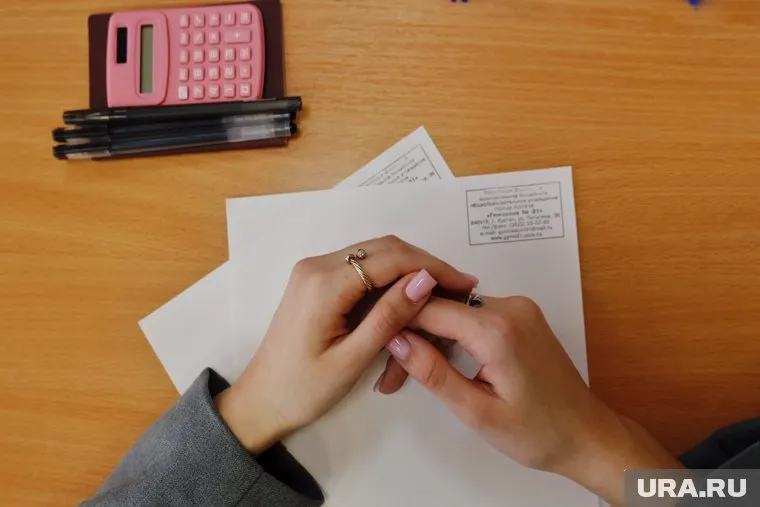 100 баллов на госэкзамене по русскому языку набрали две ямальские выпускници