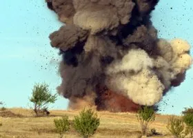 Фотография из галереи