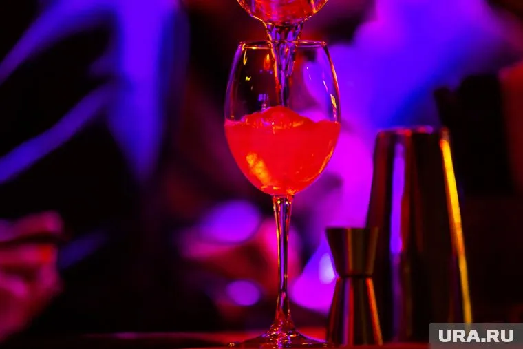 Алкоголь рискует подорожать из-за инфляции, налогов и цен на сырье