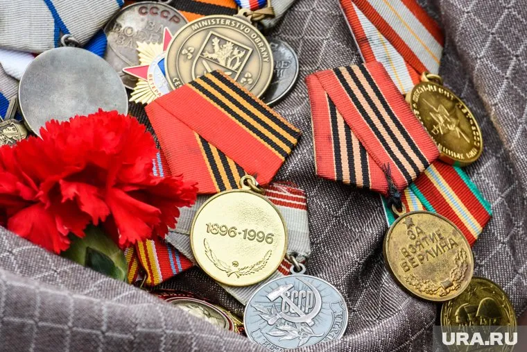 Мужчине назначен судебный штраф в размере 5 000 рублей